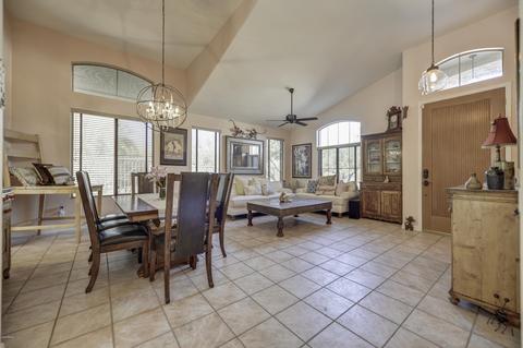 4301 E Swilling Rd, Phoenix, AZ 85050 photo 5
