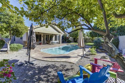 4301 E Swilling Rd, Phoenix, AZ 85050 photo 25