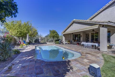 4301 E Swilling Rd, Phoenix, AZ 85050 photo 26