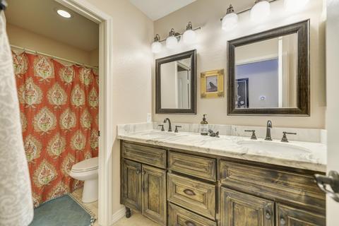 4301 E Swilling Rd, Phoenix, AZ 85050 photo 20