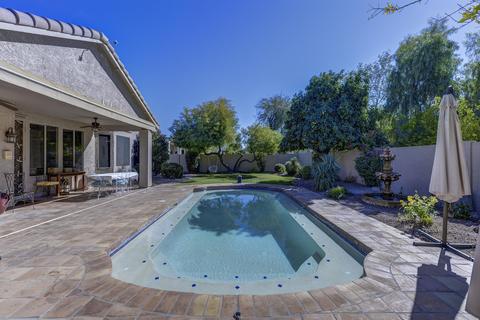 4301 E Swilling Rd, Phoenix, AZ 85050 photo 24