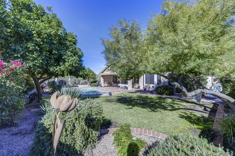 4301 E Swilling Rd, Phoenix, AZ 85050 photo 28