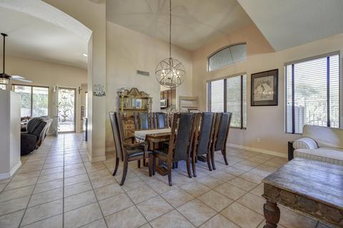 4301 E Swilling Rd, Phoenix, AZ 85050 photo 7