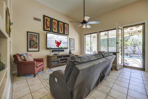 4301 E Swilling Rd, Phoenix, AZ 85050 photo 8