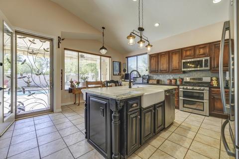 4301 E Swilling Rd, Phoenix, AZ 85050 photo 9