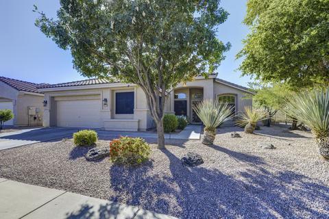 4301 E Swilling Rd, Phoenix, AZ 85050 photo 1