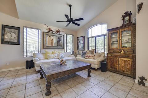 4301 E Swilling Rd, Phoenix, AZ 85050 photo 6