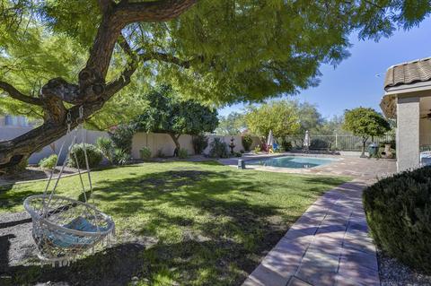 4301 E Swilling Rd, Phoenix, AZ 85050 photo 27