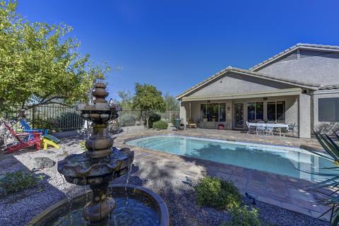 4301 E Swilling Rd, Phoenix, AZ 85050 photo 21