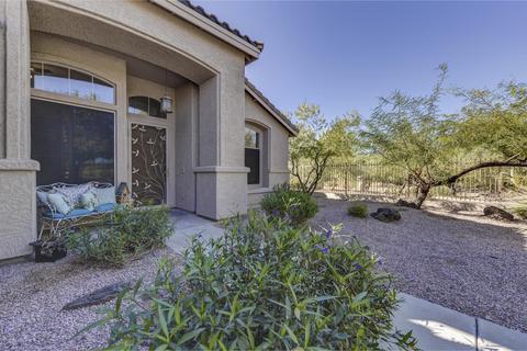 4301 E Swilling Rd, Phoenix, AZ 85050 photo 4