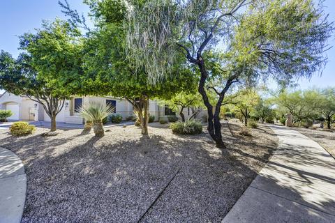 4301 E Swilling Rd, Phoenix, AZ 85050 photo 2