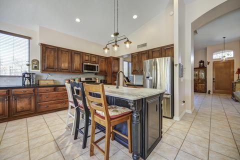 4301 E Swilling Rd, Phoenix, AZ 85050 photo 10