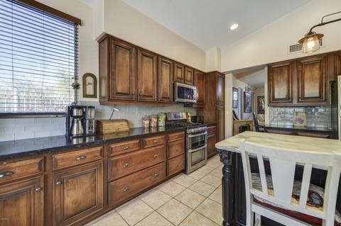 4301 E Swilling Rd, Phoenix, AZ 85050 photo 11