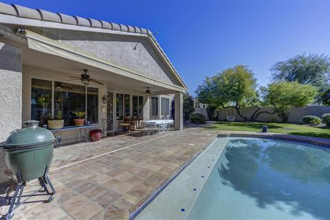 4301 E Swilling Rd, Phoenix, AZ 85050 photo 23