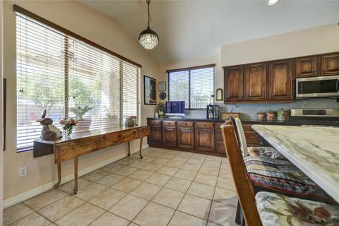 4301 E Swilling Rd, Phoenix, AZ 85050 photo 12