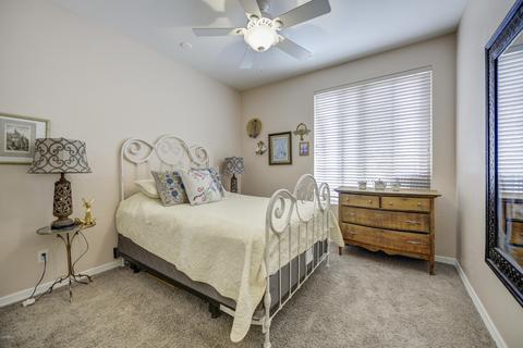 4301 E Swilling Rd, Phoenix, AZ 85050 photo 17
