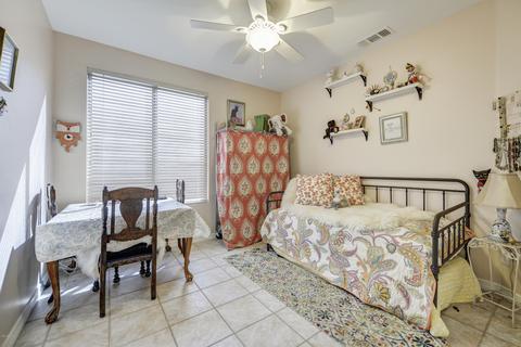 4301 E Swilling Rd, Phoenix, AZ 85050 photo 18