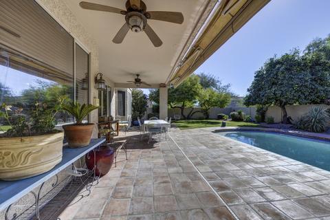 4301 E Swilling Rd, Phoenix, AZ 85050 photo 22