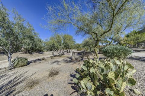 4301 E Swilling Rd, Phoenix, AZ 85050 photo 3