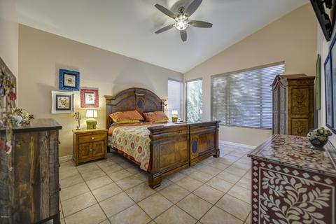 4301 E Swilling Rd, Phoenix, AZ 85050 photo 14