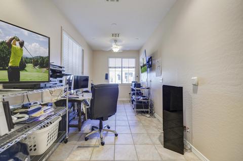 4301 E Swilling Rd, Phoenix, AZ 85050 photo 13