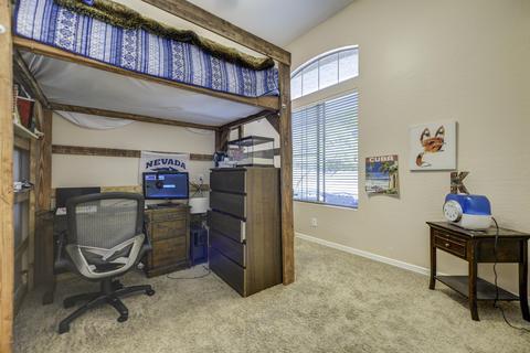 4301 E Swilling Rd, Phoenix, AZ 85050 photo 19
