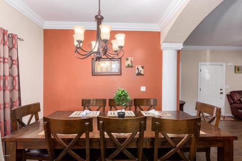 1327 E Apollo Rd, Phoenix, AZ 85042 photo 10