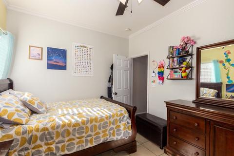 1327 E Apollo Rd, Phoenix, AZ 85042 photo 16