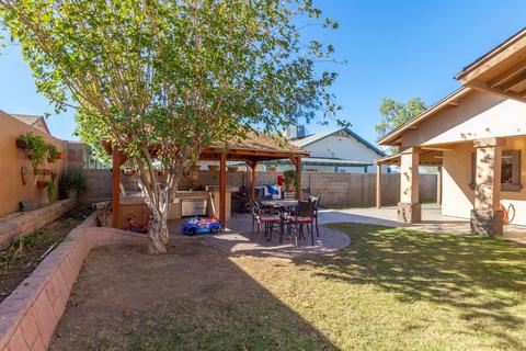 1327 E Apollo Rd, Phoenix, AZ 85042 photo 20
