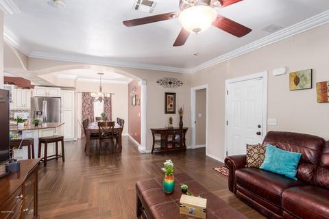 1327 E Apollo Rd, Phoenix, AZ 85042 photo 6