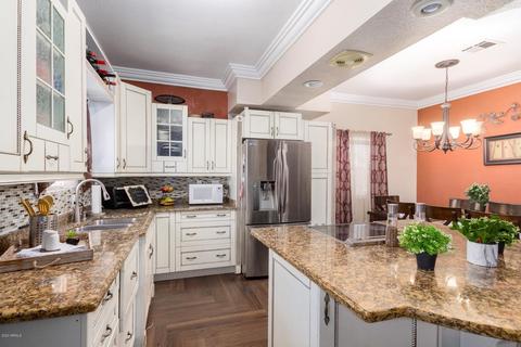 1327 E Apollo Rd, Phoenix, AZ 85042 photo 9
