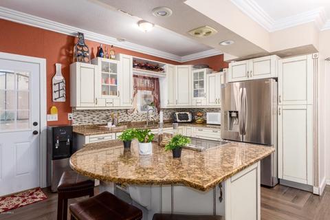 1327 E Apollo Rd, Phoenix, AZ 85042 photo 8