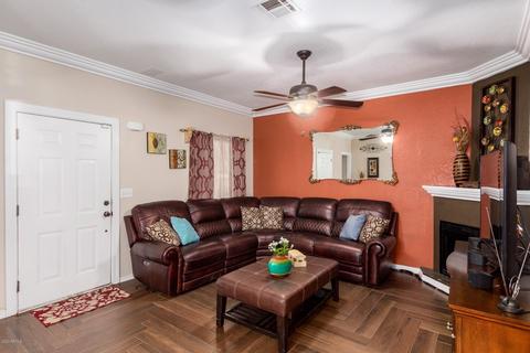 1327 E Apollo Rd, Phoenix, AZ 85042 photo 5