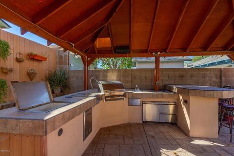 1327 E Apollo Rd, Phoenix, AZ 85042 photo 21