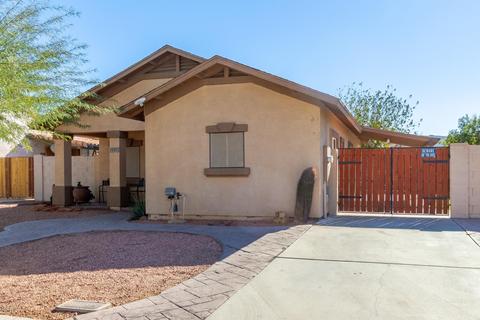 1327 E Apollo Rd, Phoenix, AZ 85042 photo 3