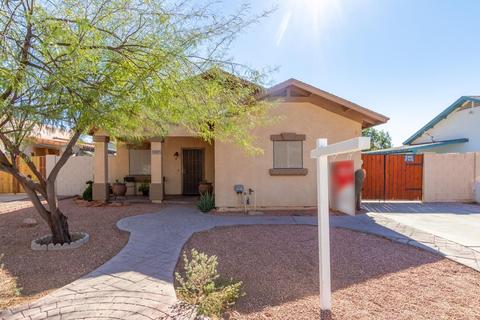 1327 E Apollo Rd, Phoenix, AZ 85042 photo 1