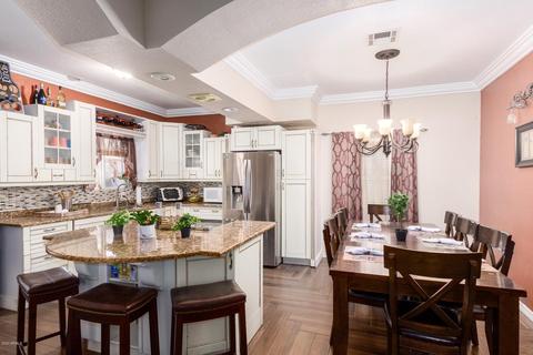 1327 E Apollo Rd, Phoenix, AZ 85042 photo 7