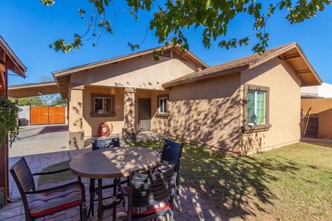 1327 E Apollo Rd, Phoenix, AZ 85042 photo 19