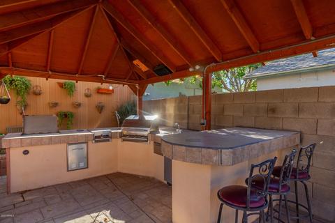 1327 E Apollo Rd, Phoenix, AZ 85042 photo 22