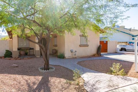 1327 E Apollo Rd, Phoenix, AZ 85042 photo 2
