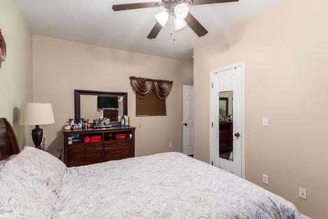 1327 E Apollo Rd, Phoenix, AZ 85042 photo 12