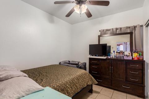 1327 E Apollo Rd, Phoenix, AZ 85042 photo 14