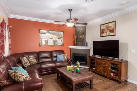 1327 E Apollo Rd, Phoenix, AZ 85042 photo 4