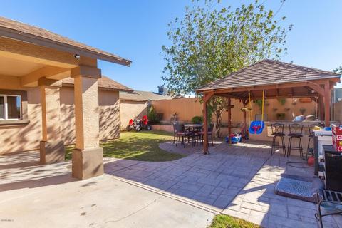 1327 E Apollo Rd, Phoenix, AZ 85042 photo 17