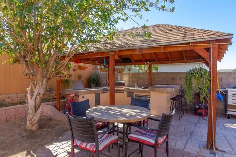1327 E Apollo Rd, Phoenix, AZ 85042 photo 18