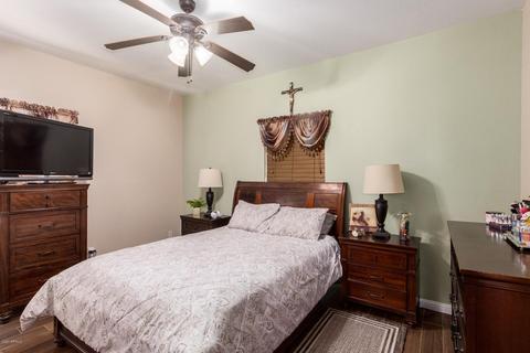 1327 E Apollo Rd, Phoenix, AZ 85042 photo 11