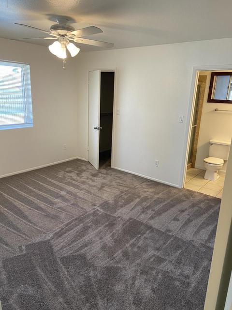 1543 E Hampton Cir, Mesa, AZ 85204 photo 13