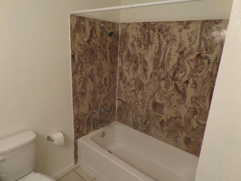 1543 E Hampton Cir, Mesa, AZ 85204 photo 19