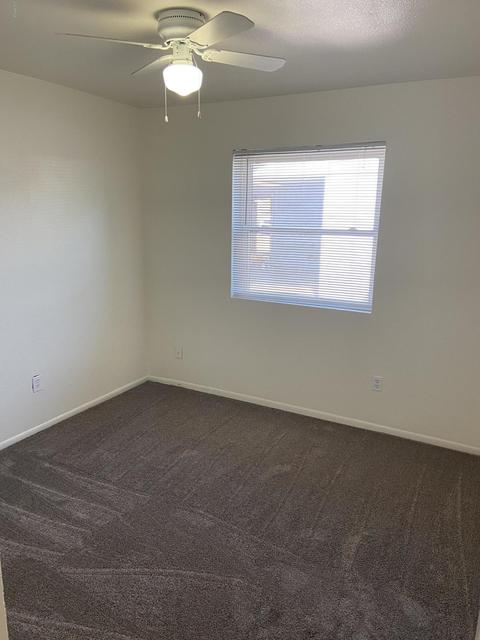 1543 E Hampton Cir, Mesa, AZ 85204 photo 16