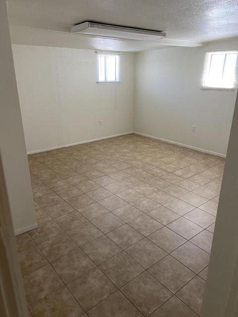 1543 E Hampton Cir, Mesa, AZ 85204 photo 11